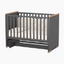 patut bebe co-sleeping